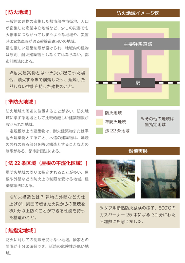 goods01_03